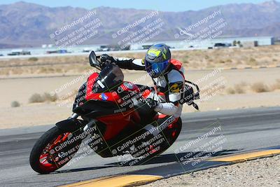 media/Mar-08-2025-TrackXperience (Sat) [[277b597a28]]/3-Level 2/Session 3 Turn 9 Inside/